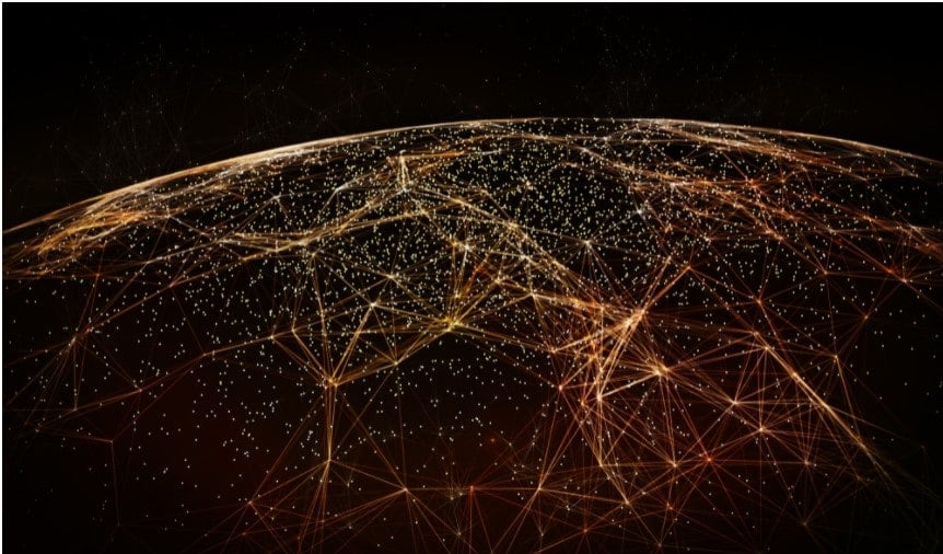 Resource asset image