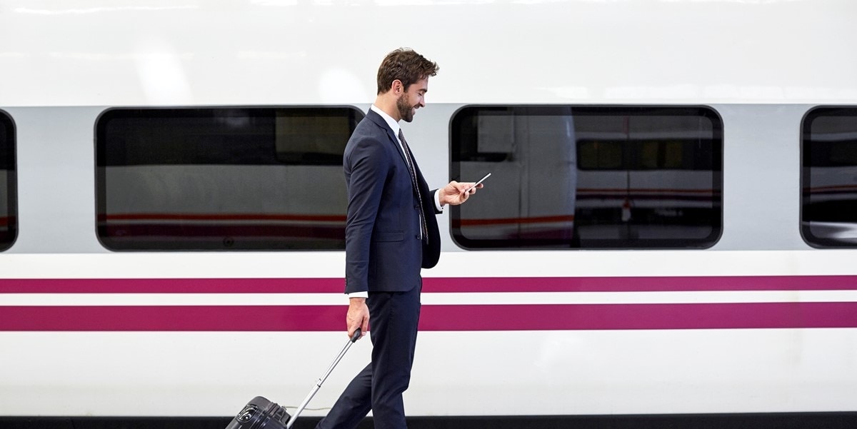 <span>Interviste ai clienti: come prepararsi alle sfide del viaggio di oggi</span>
