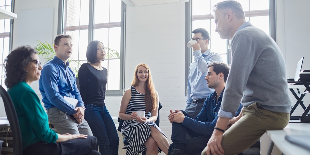 Resource asset image