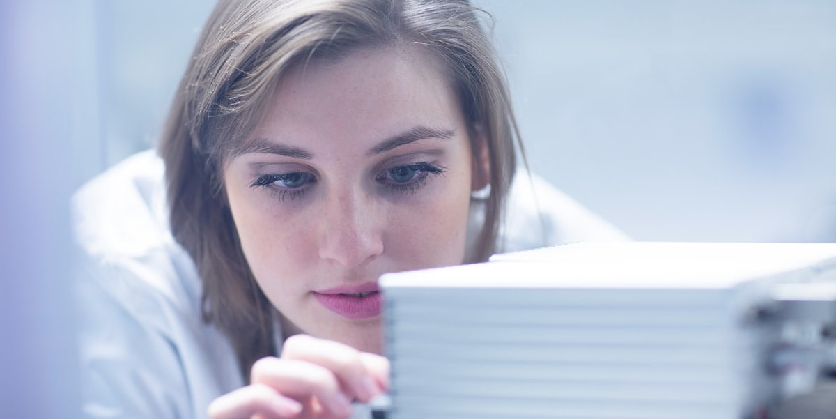 Resource asset image