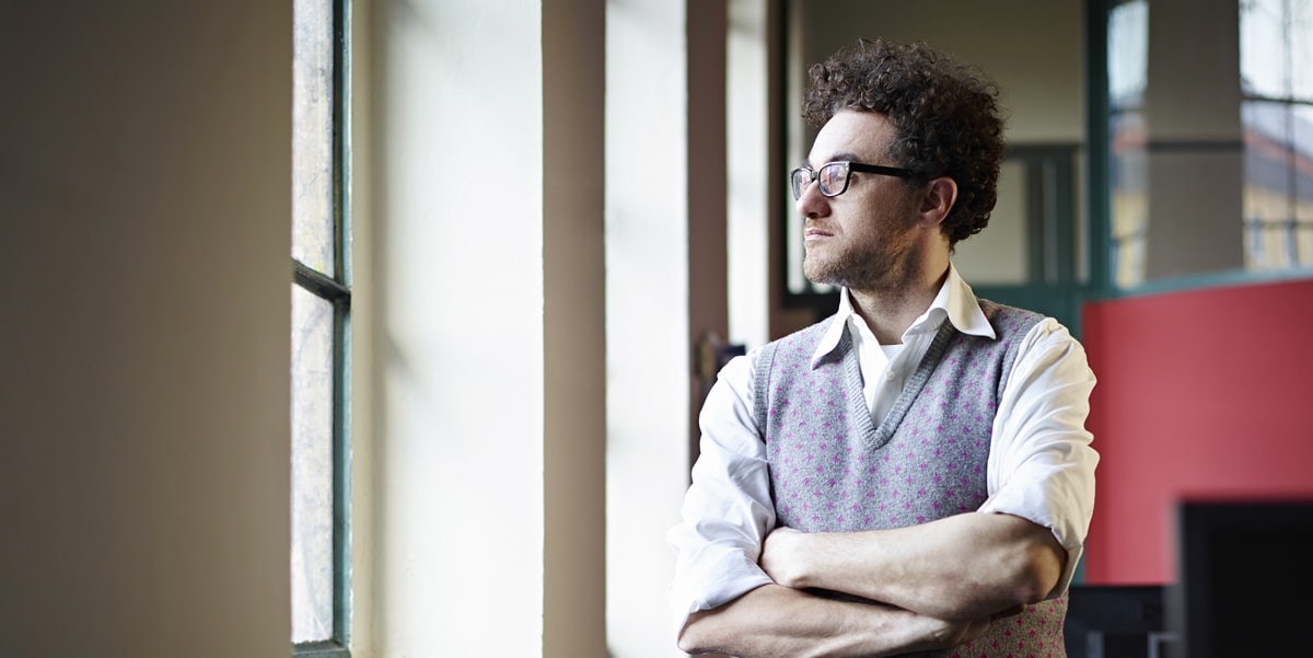 Resource asset image