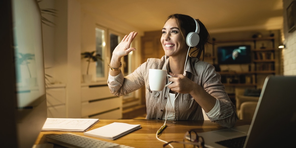 Resource asset image