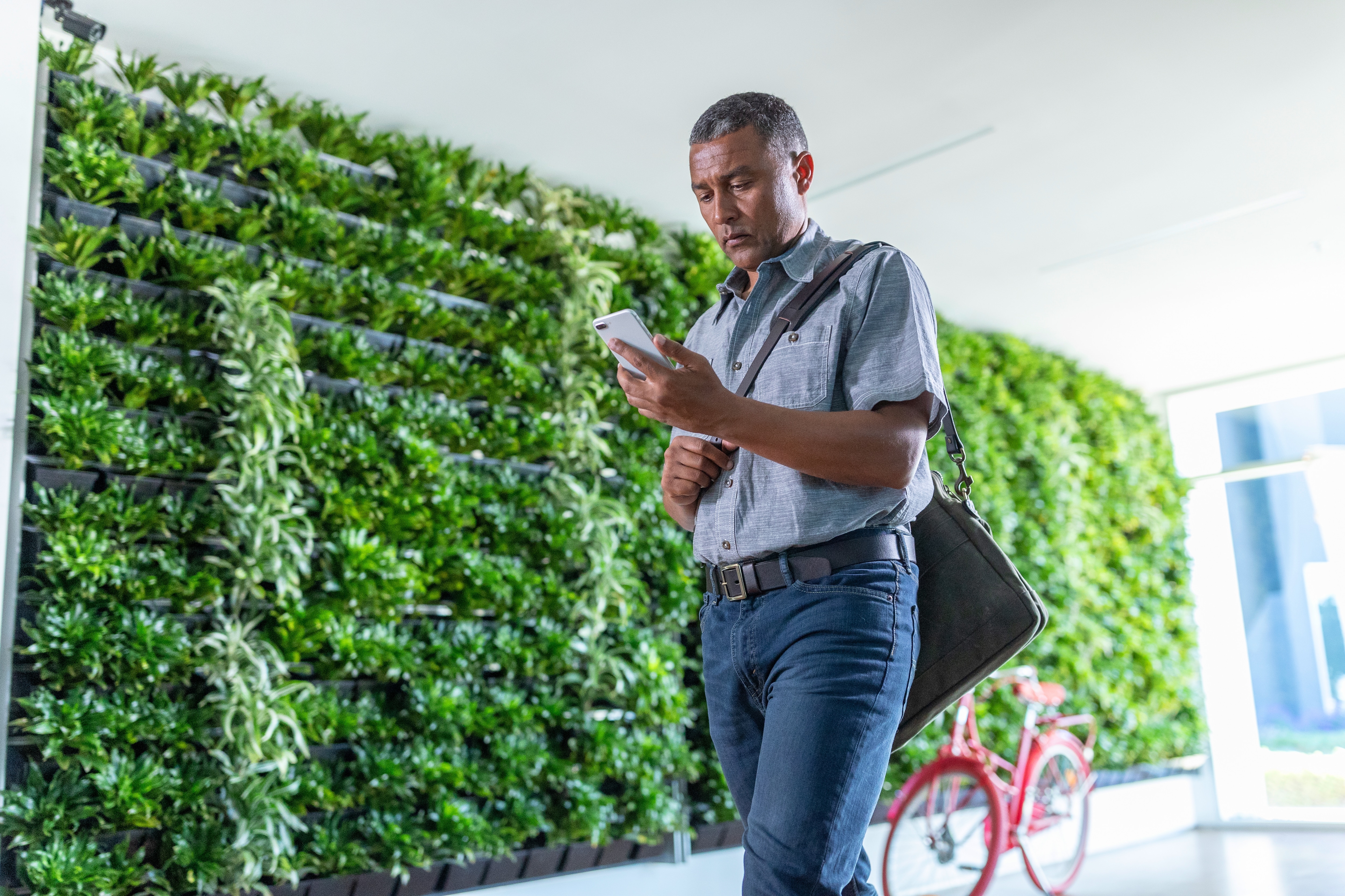 Resource asset image