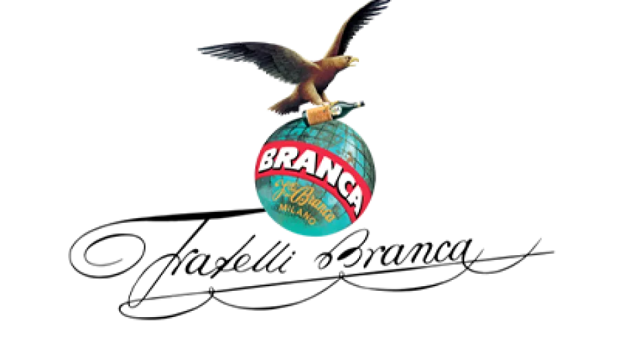 Fratelli branca logo