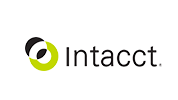intacct logo