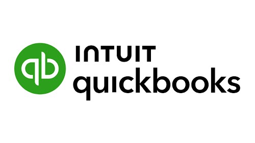 quickbooks logo