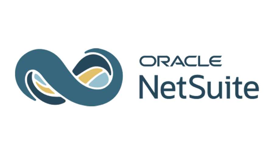 netsuite