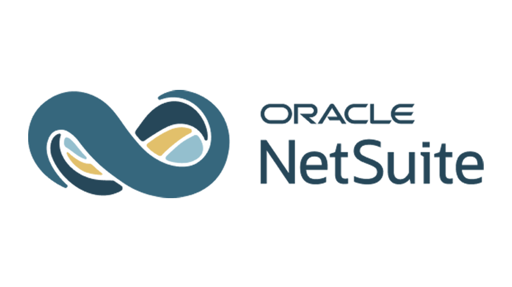 netsuite