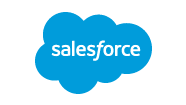 salesforce logo