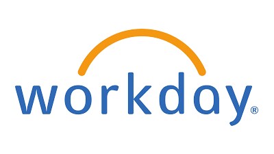 workday logo