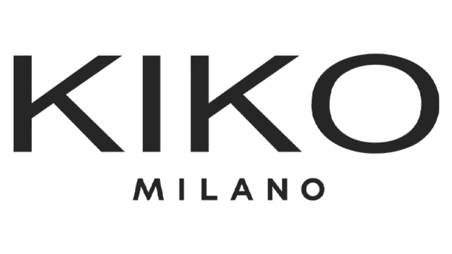 kiko logo