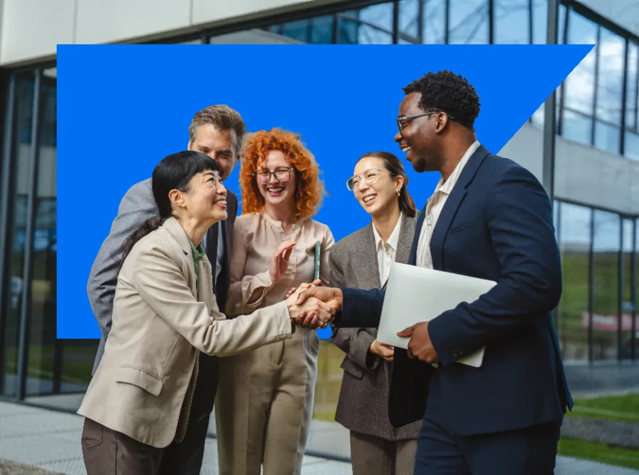 SAP Concur Community