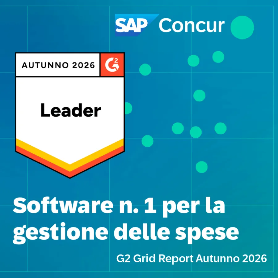 Fall 2026 G2 Leader Badge