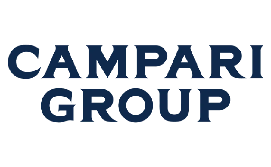 campari group