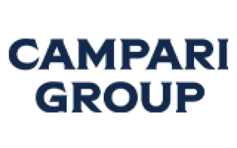 Campari group logo