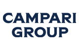 Campari group logo