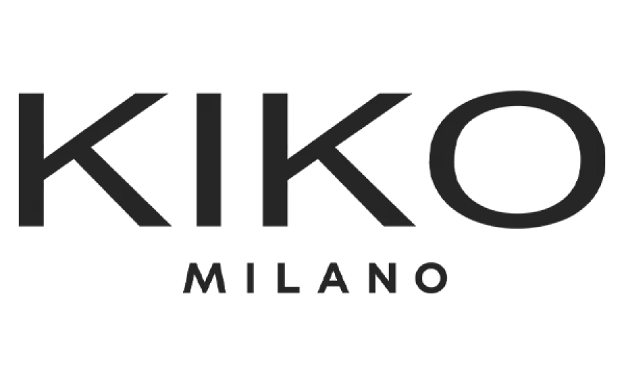 kiko logo