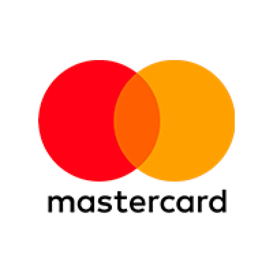 mastercard logo
