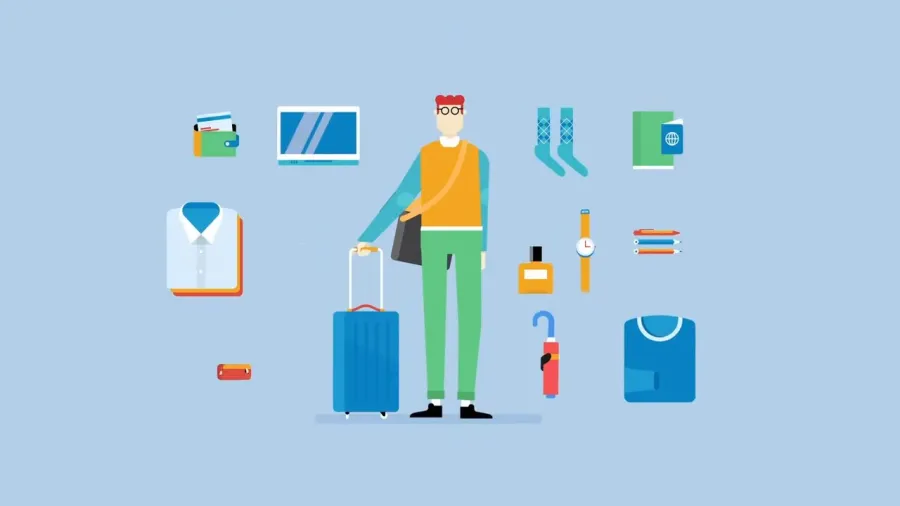 Concur Blog - 