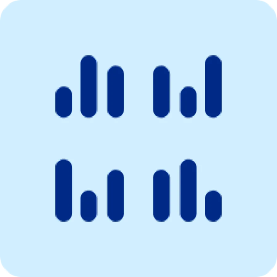 graphs