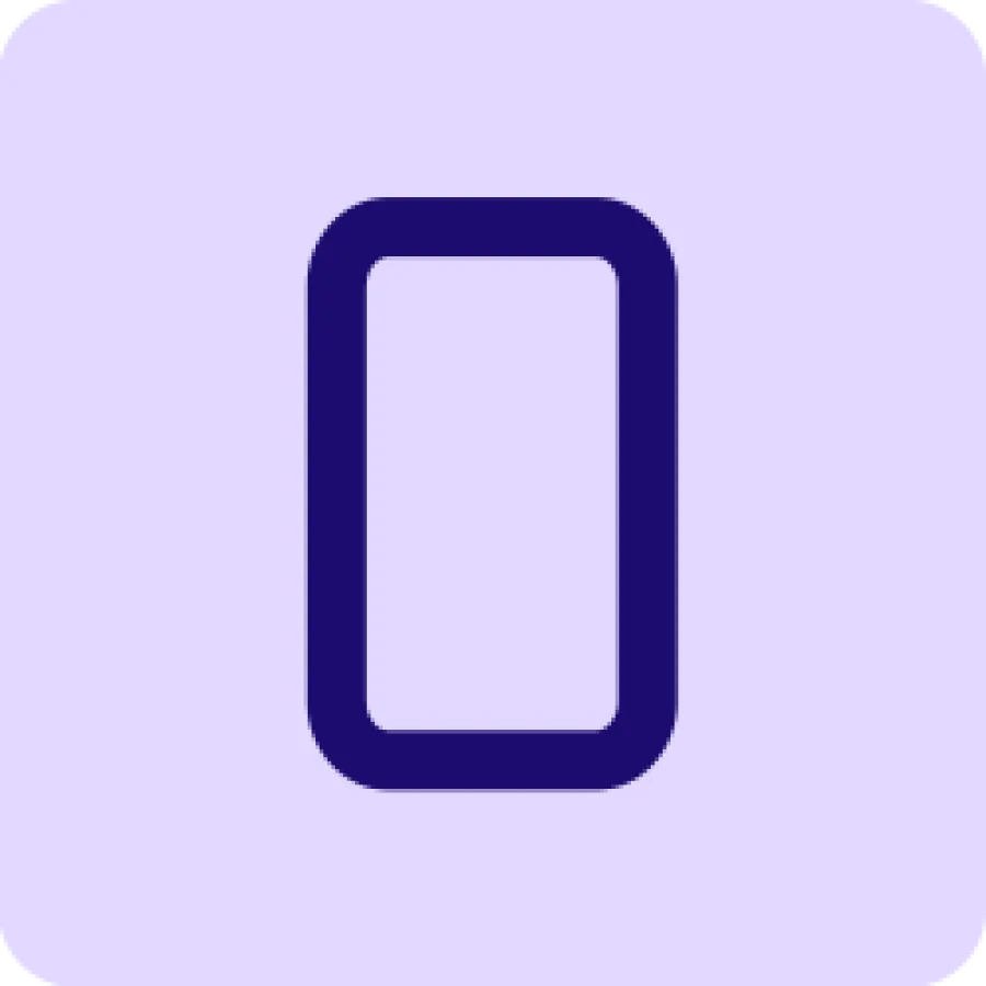 mobile phone