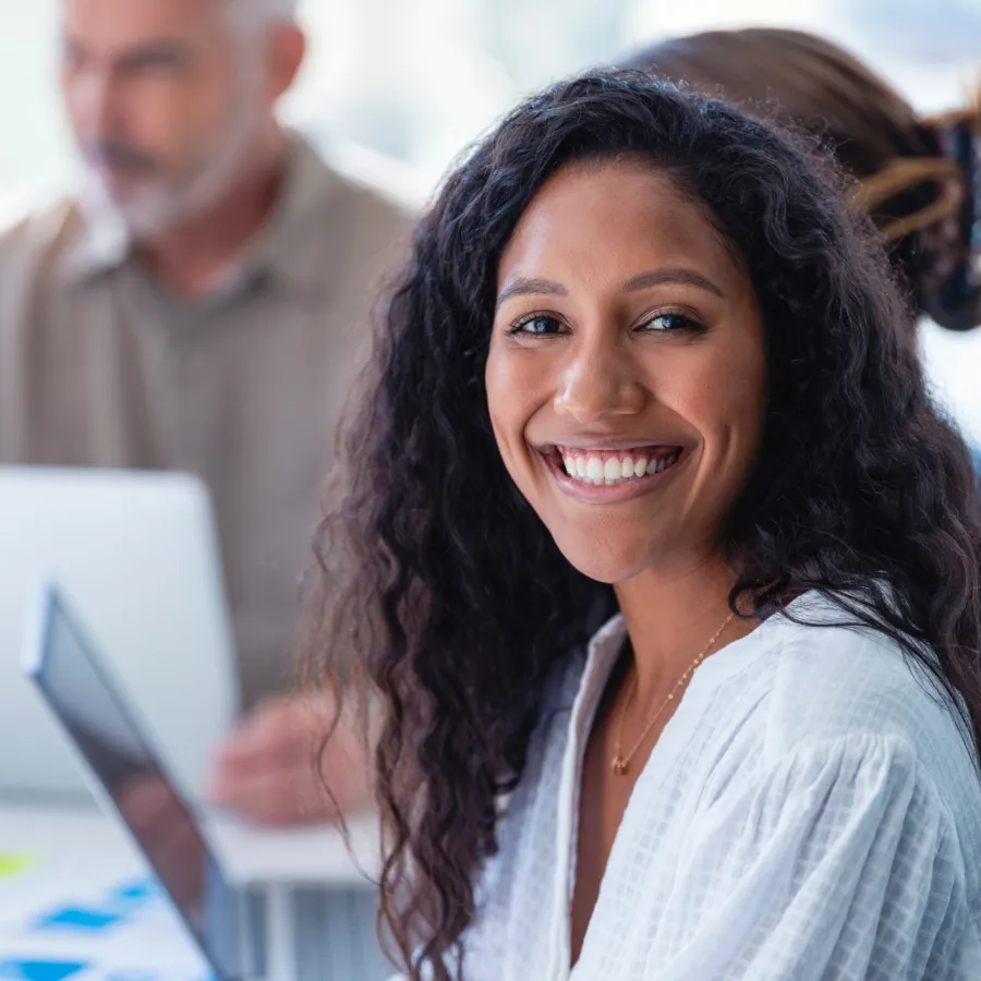 La guida definitiva all’integrazione con SAP Concur