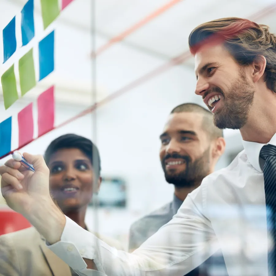 Il valore e i vantaggi di SAP Concur per il business