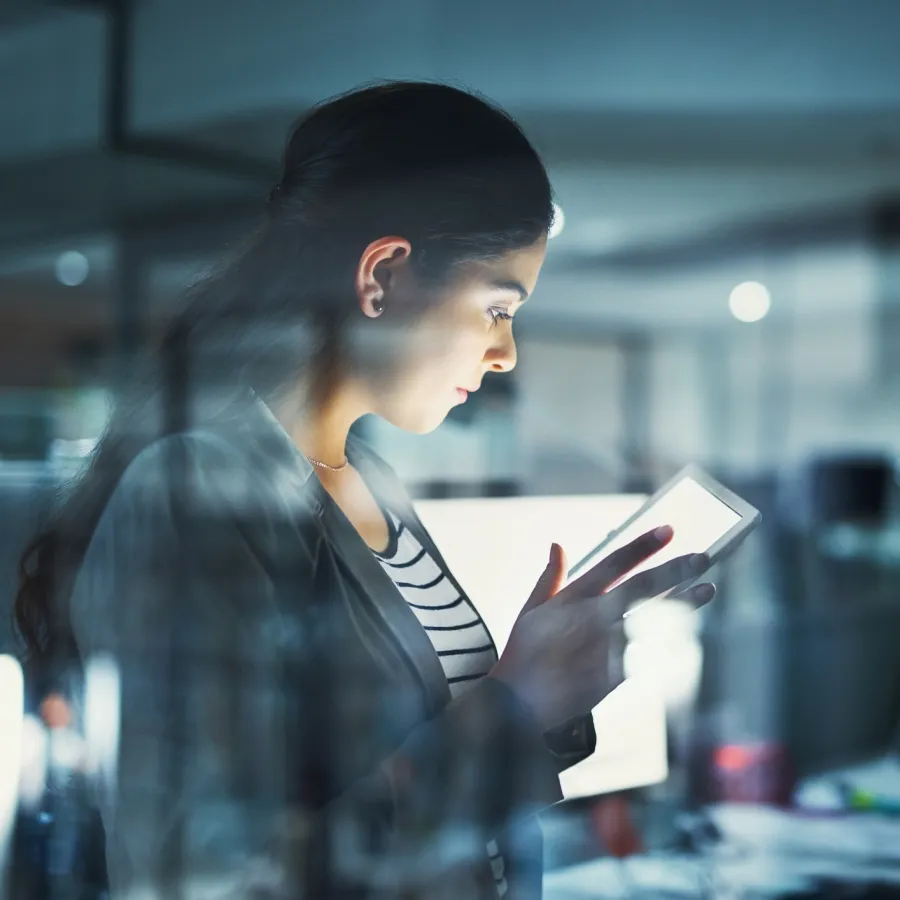 5 vantaggi dell’integrazione nativa tra SAP Concur e l’ambiente SAP