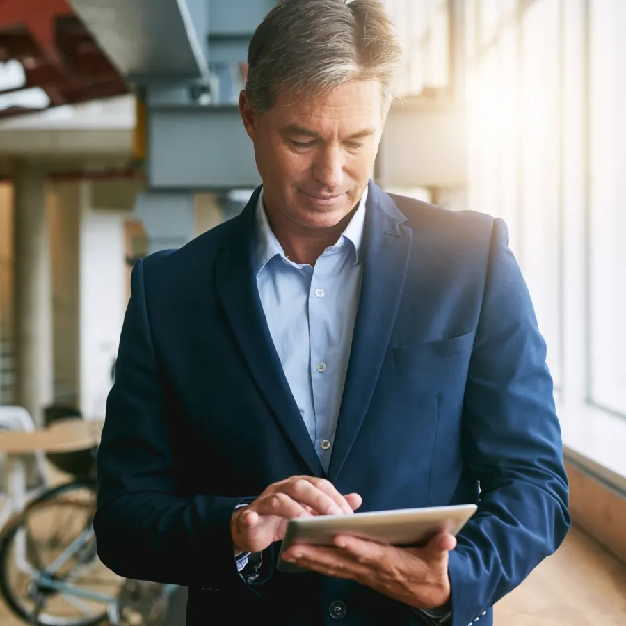 CFO e rischio digitale: le nuove priorità della funzione Finance