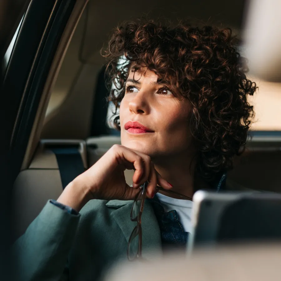 Come Joule trasforma la gestione di viaggi e spese