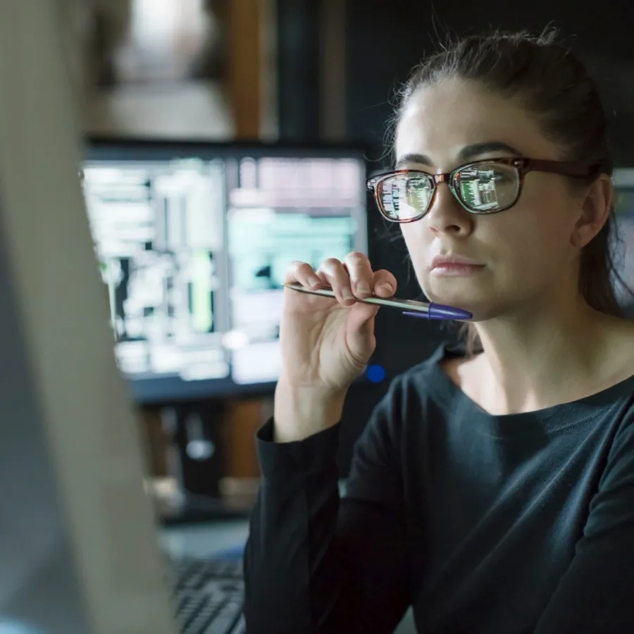 Joule e SAP Concur: come l'intelligenza artificiale trasforma la gestione di viaggi e spese