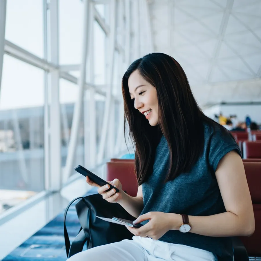 Come gestire il programma dei viaggi aziendali della tua azienda