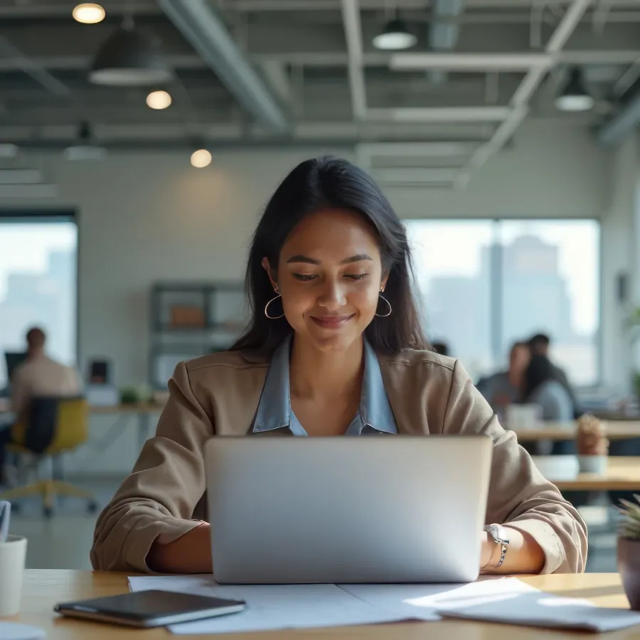 Joule e SAP Concur: 10 vantaggi nella gestione di viaggi e note spese