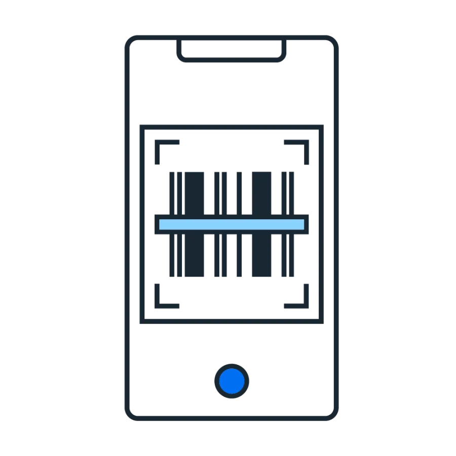 scanner