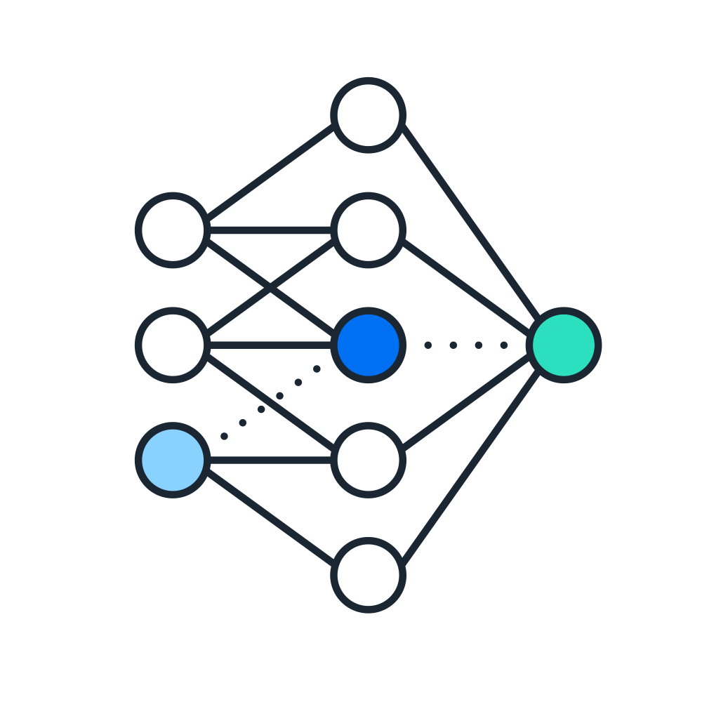 neural net icon