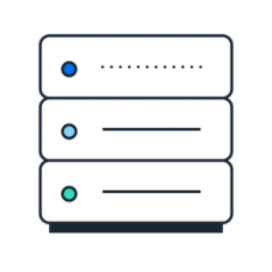 data entry icon