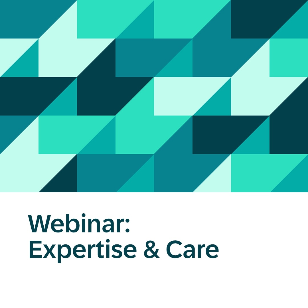 Webinar events thumbnail