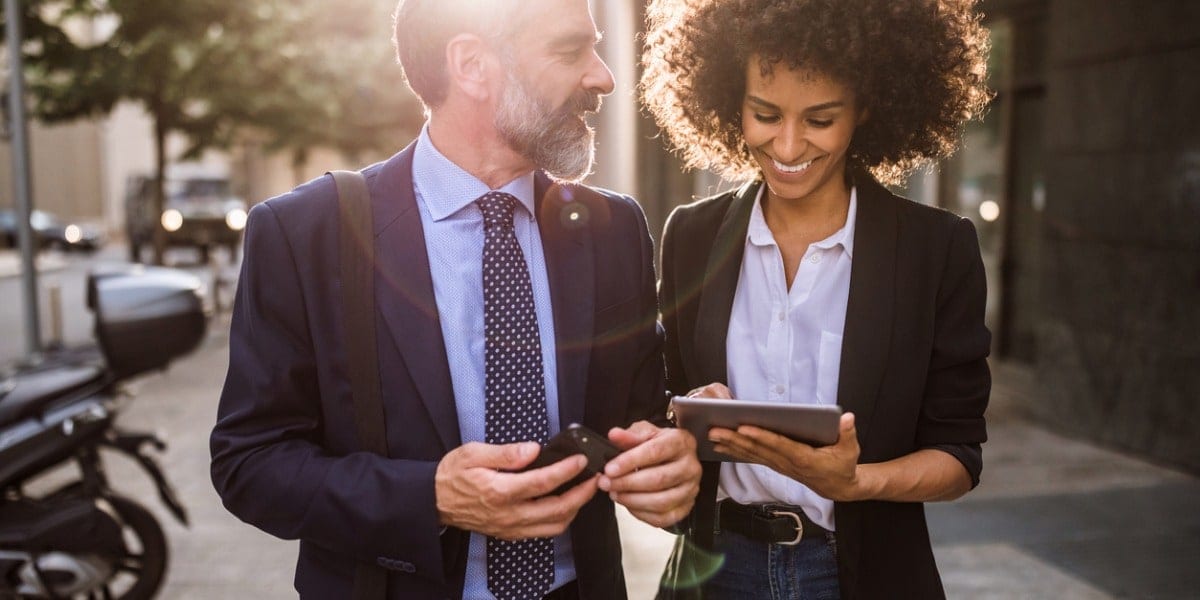 Resource asset image