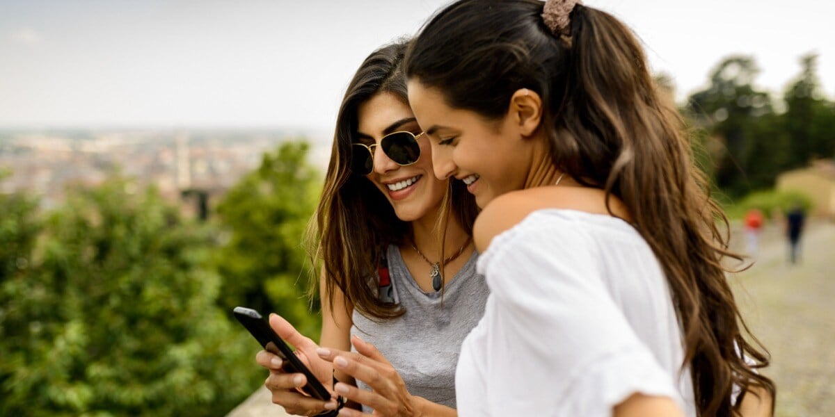 Resource asset image